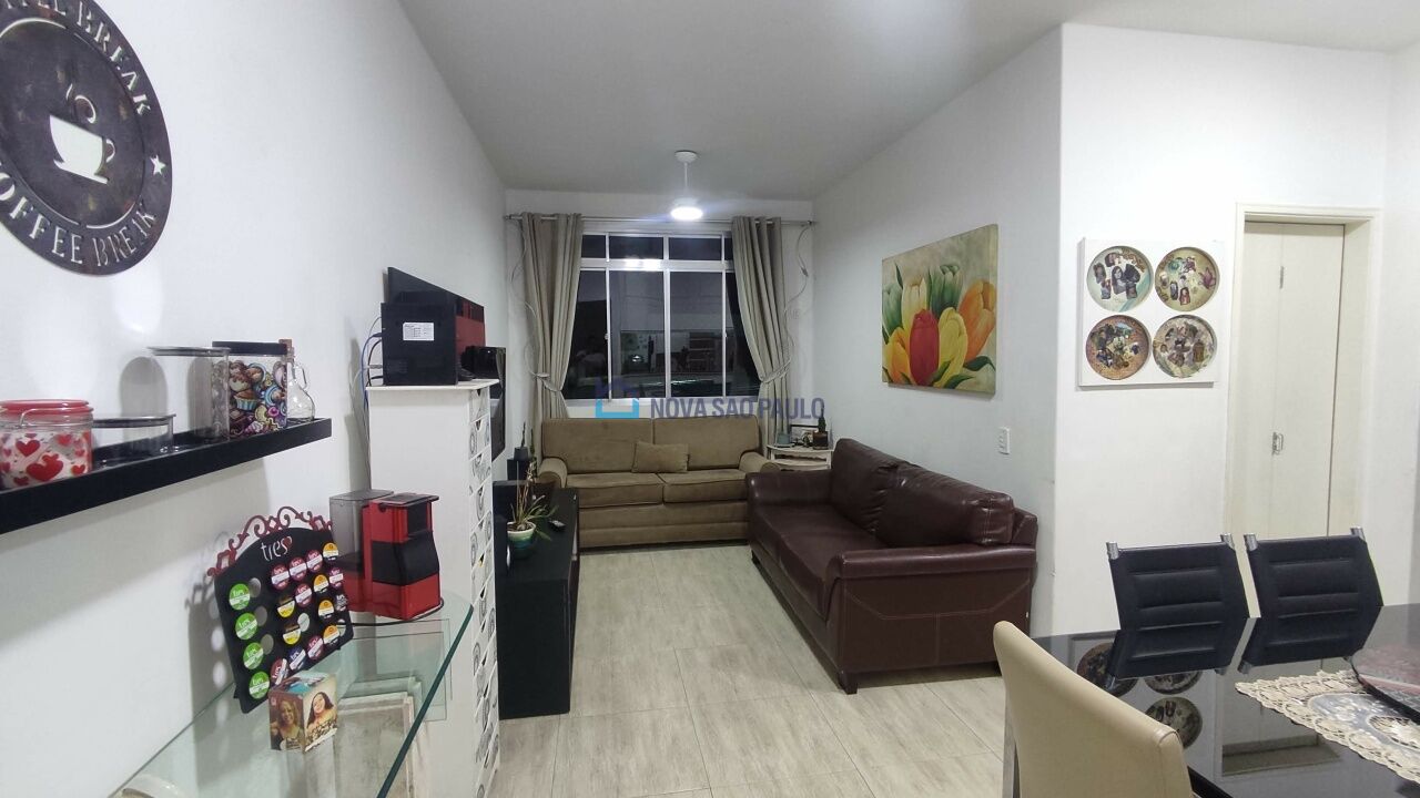 Foto 2 - BI41160
