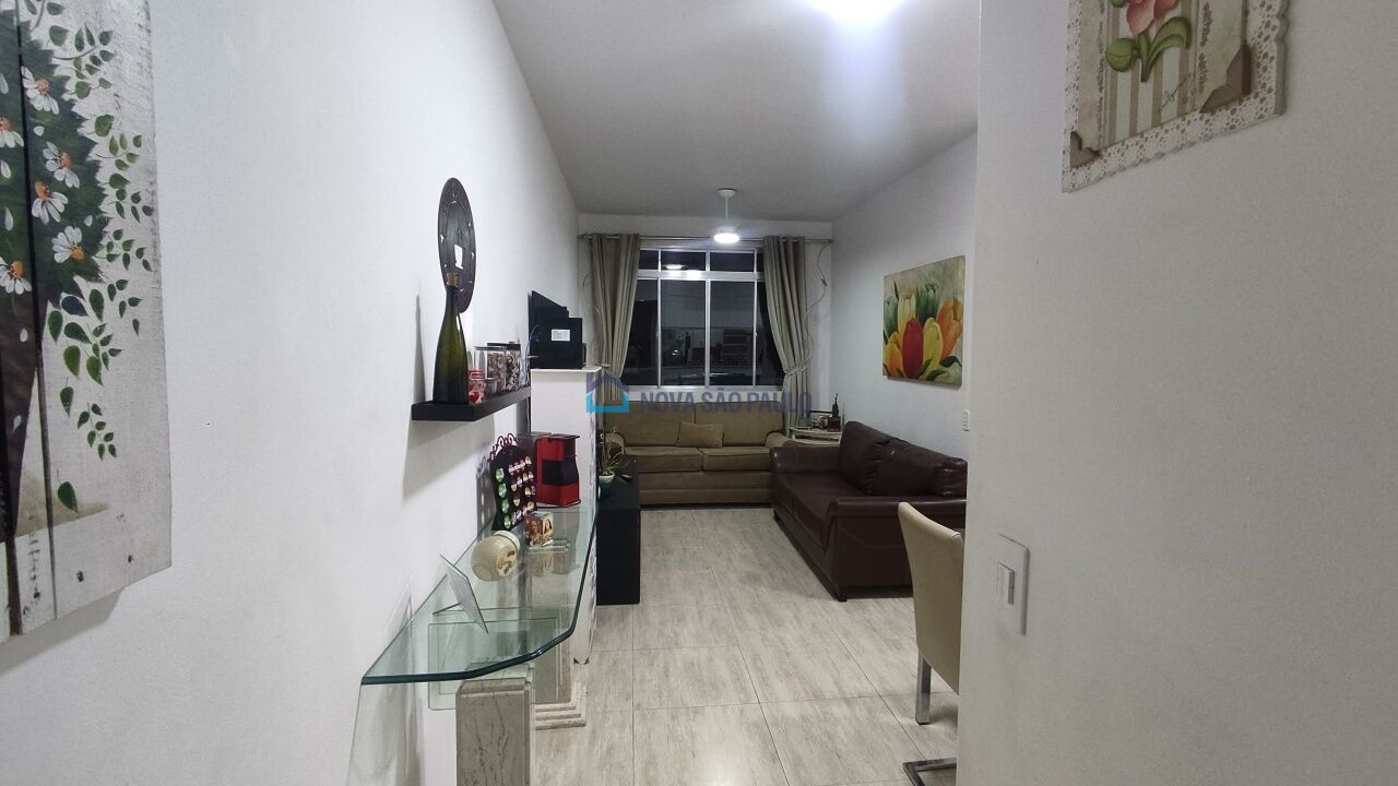Foto 6 - BI41160
