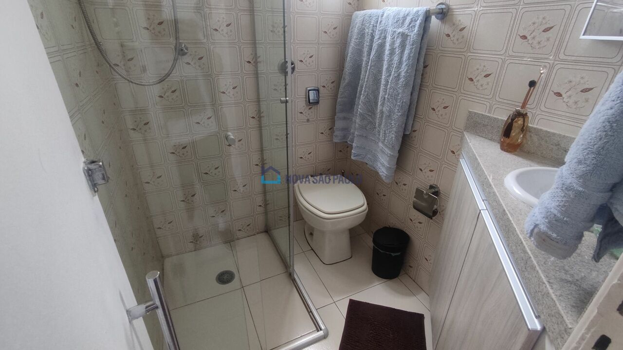 Foto 15 - BI41160