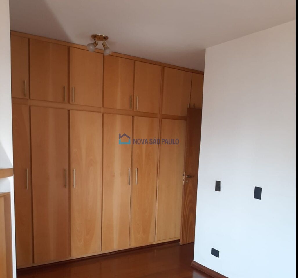 Foto 9 - BI41162