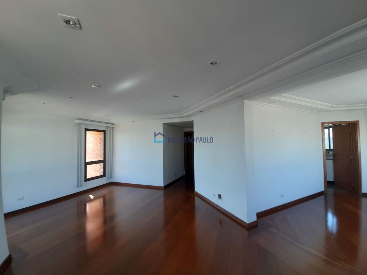 Foto 3 - BI41162