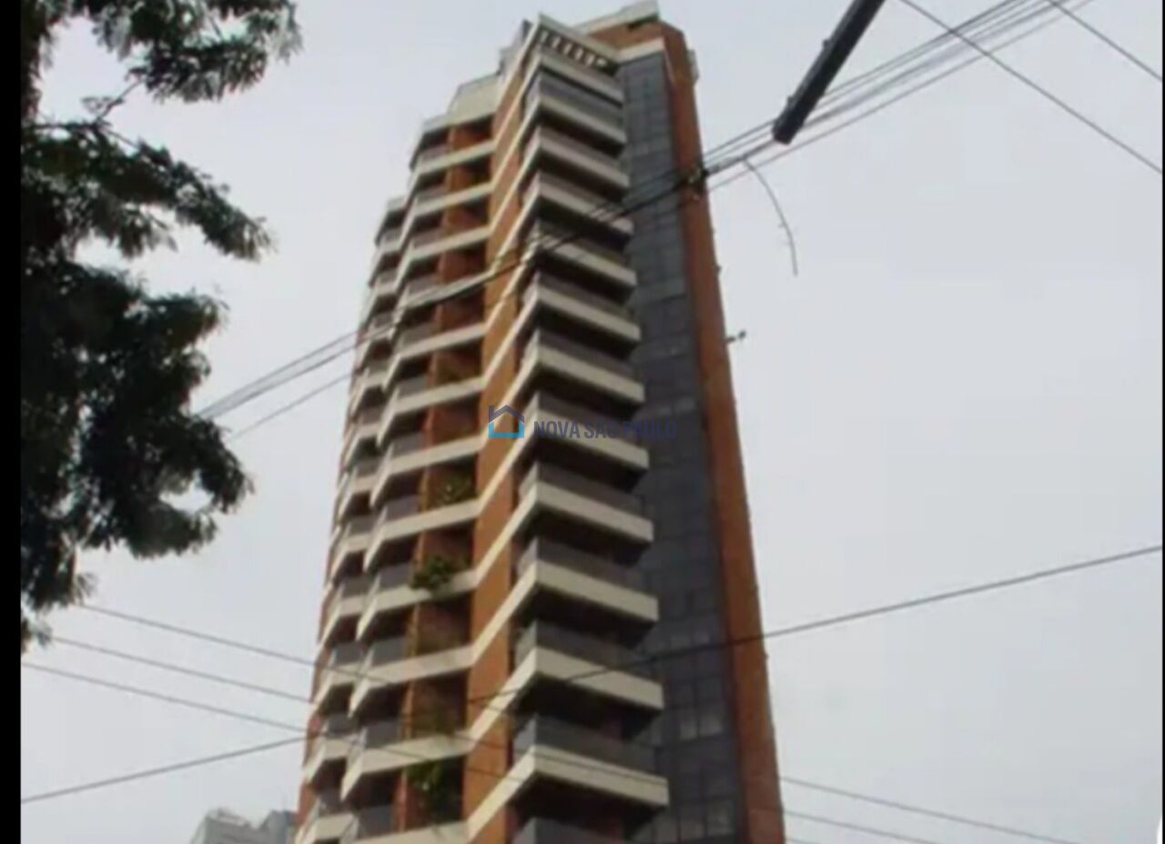 Foto 5 - BI41162