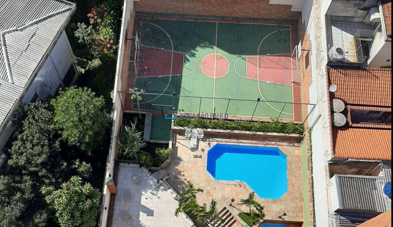 Foto 6 - BI41162