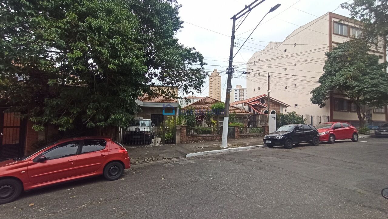 Imóvel