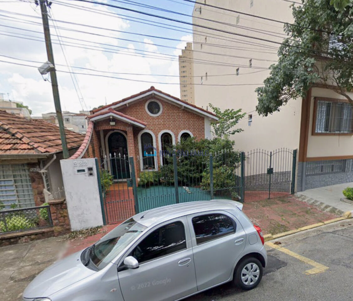 Imóvel