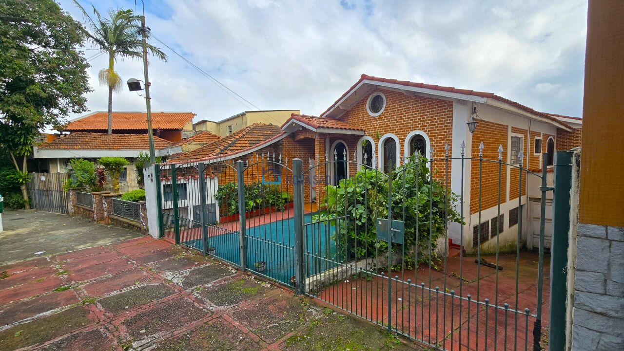 Foto 3 - BI41173