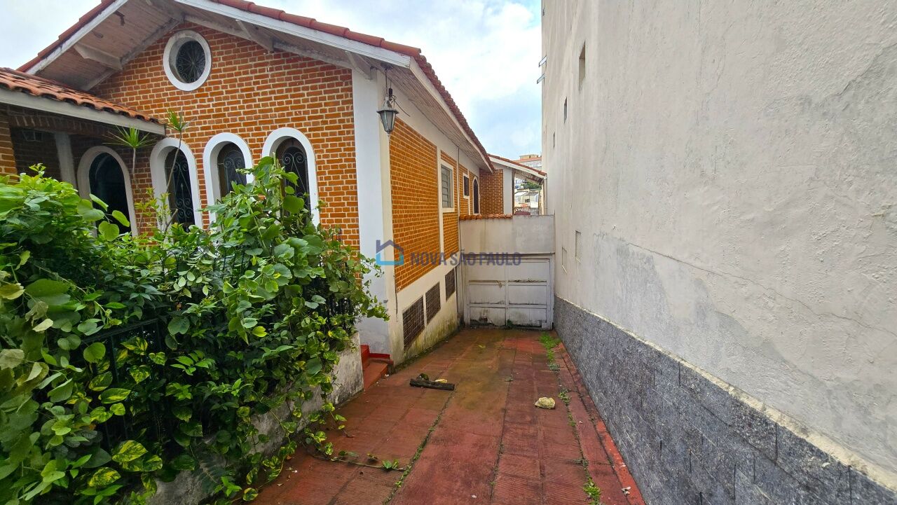 Foto 8 - BI41173