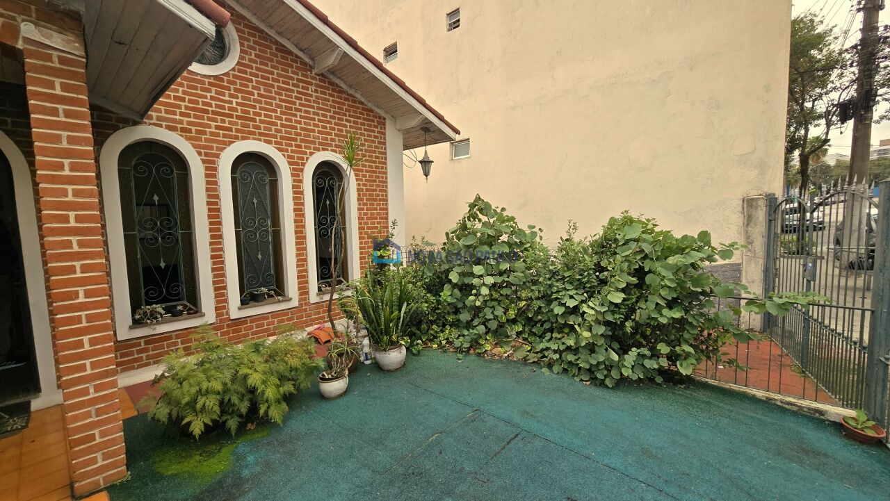 Foto 4 - BI41173