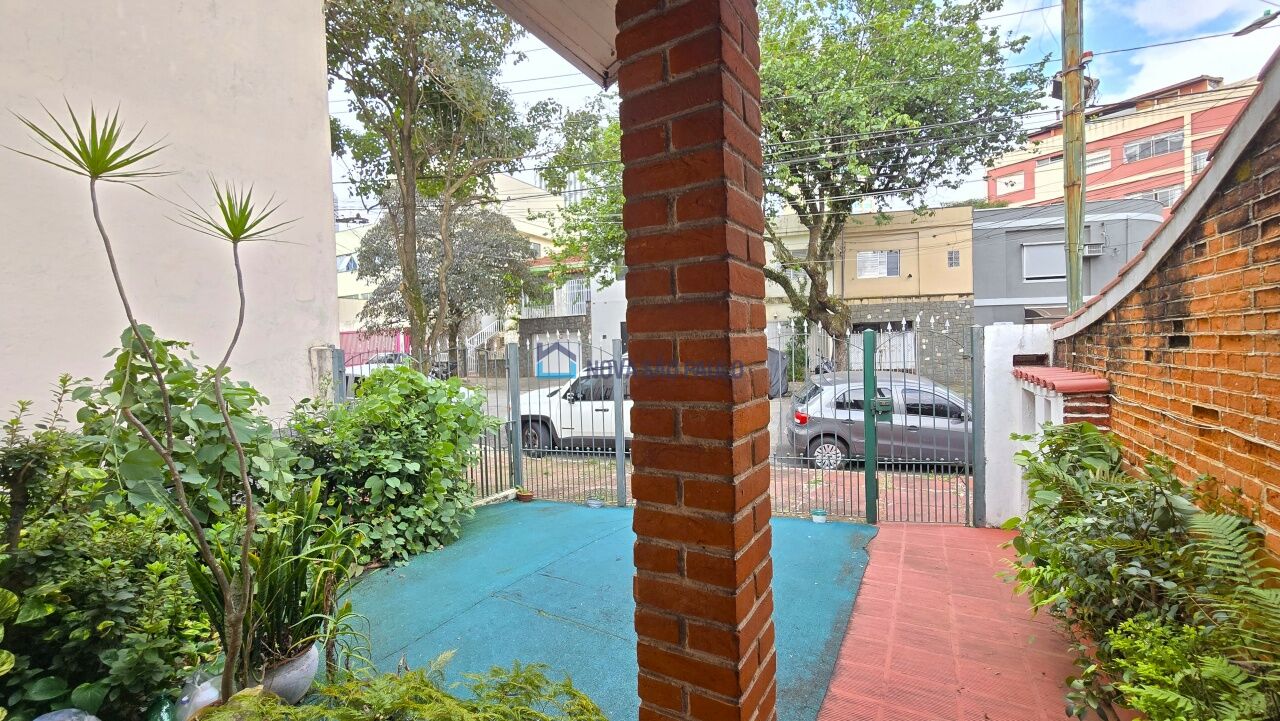 Foto 5 - BI41173