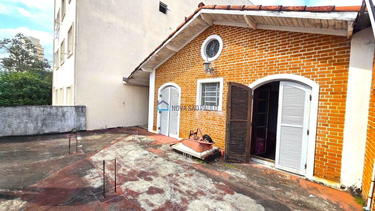 Imóvel
