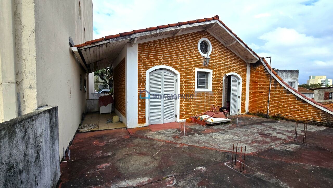 Foto 2 - BI41173