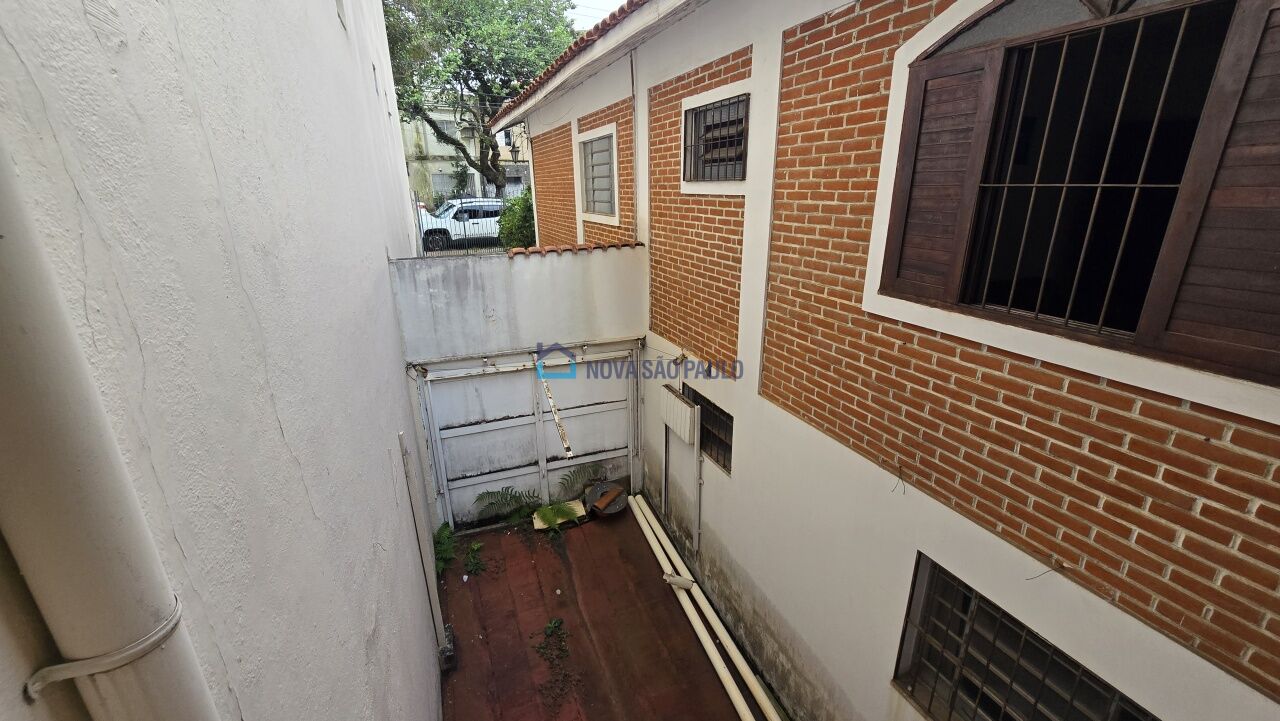 Foto 9 - BI41173