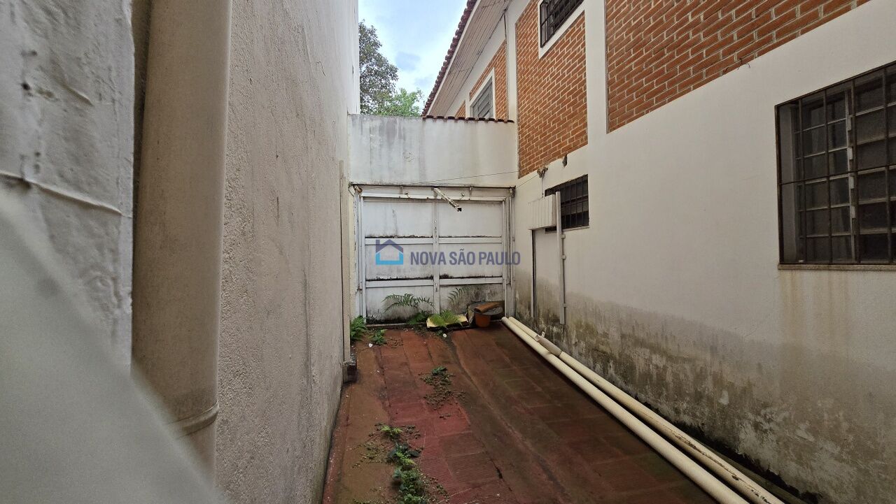 Foto 7 - BI41173