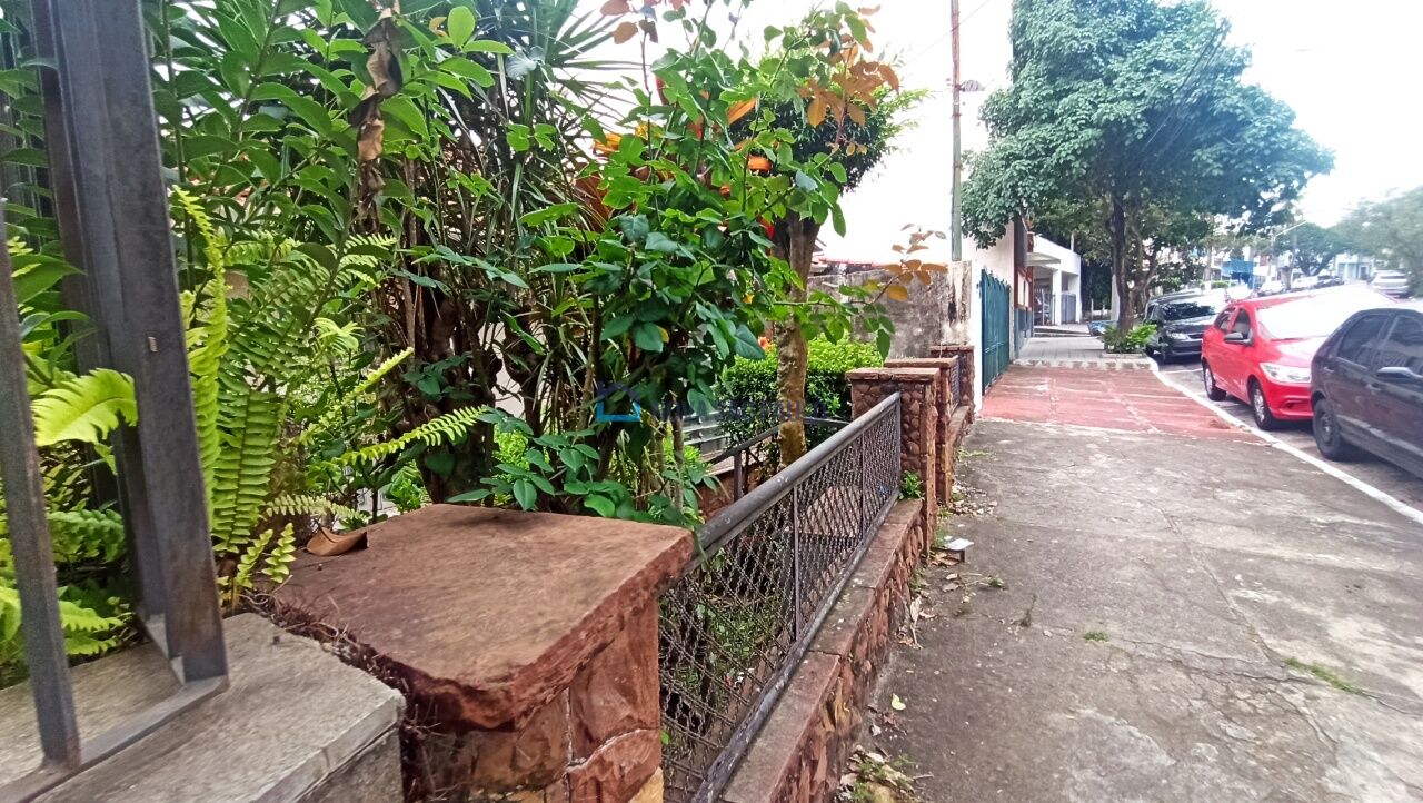Foto 2 - BI41173