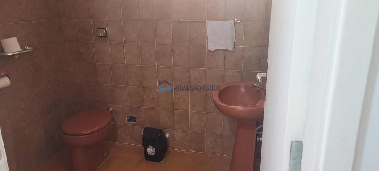 Foto 9 - BI41174