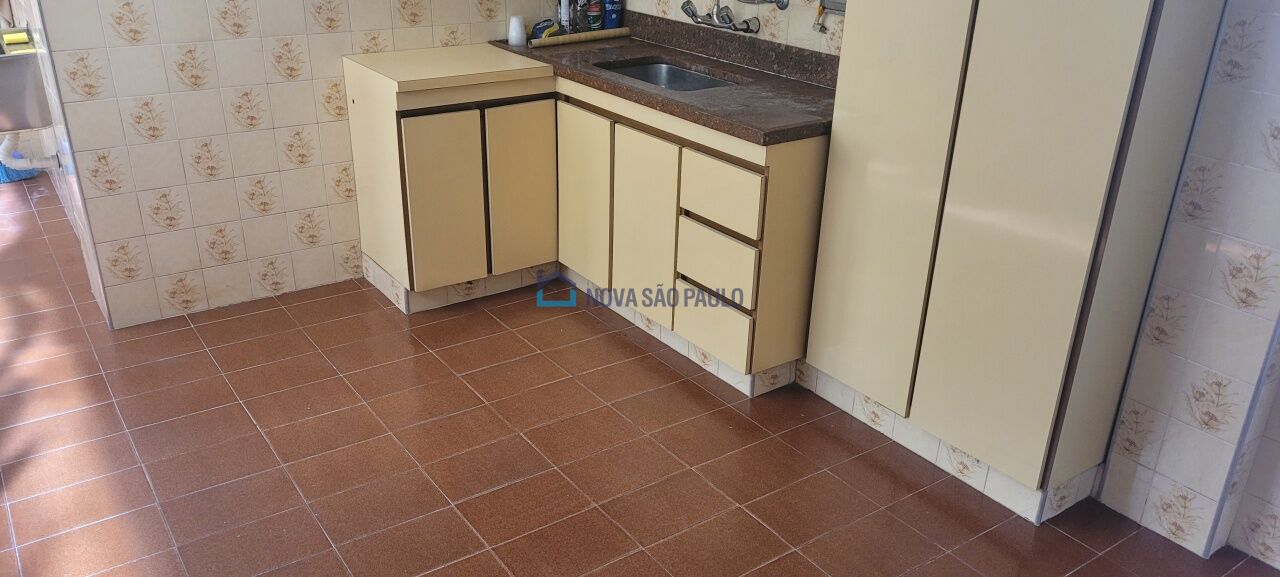 Foto 8 - BI41174