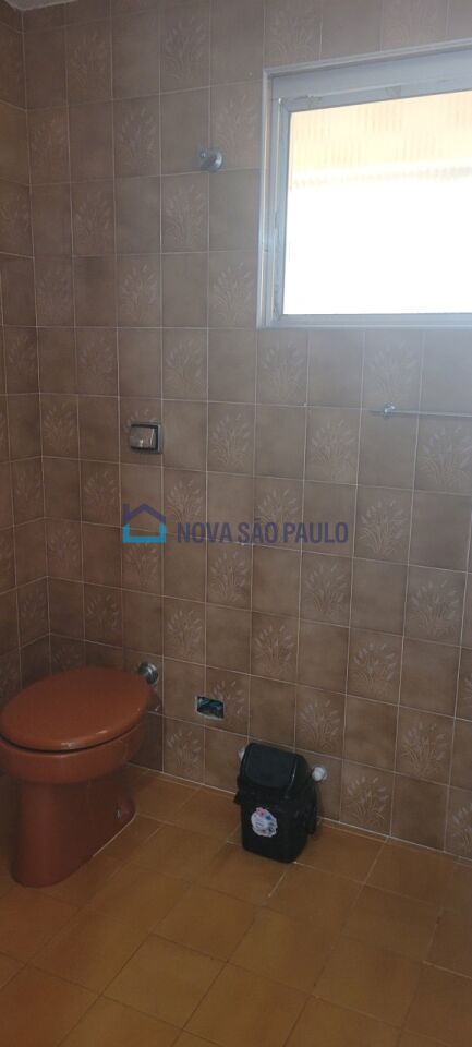 Foto 11 - BI41174