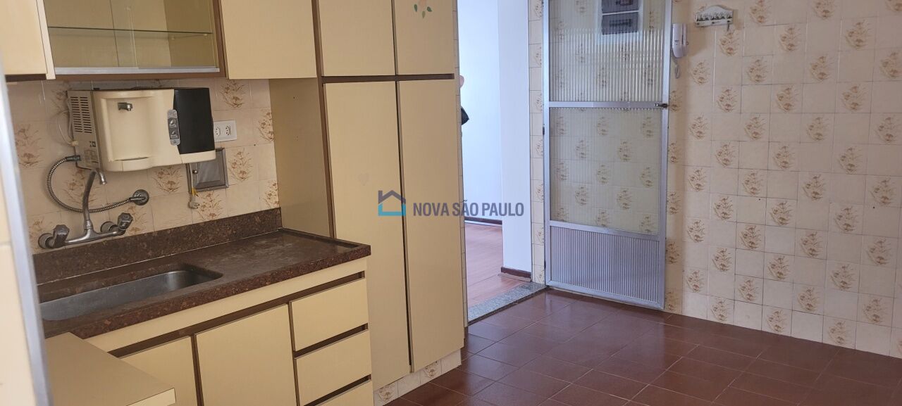 Foto 6 - BI41174