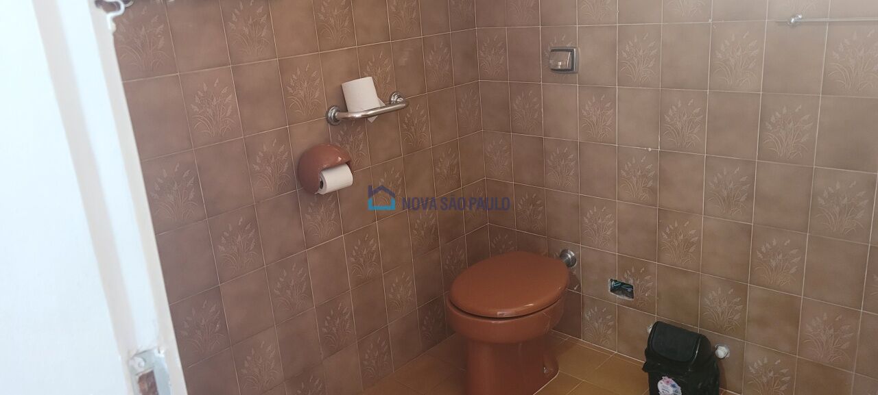 Foto 10 - BI41174
