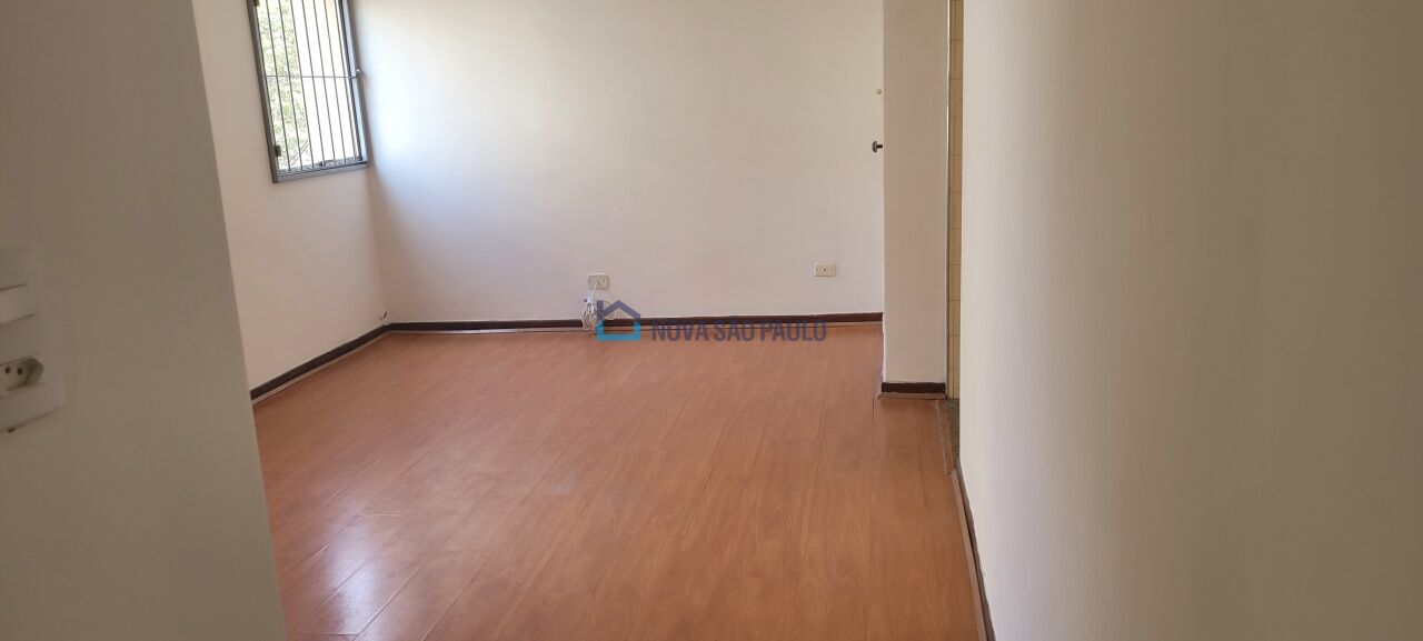 Foto 3 - BI41174