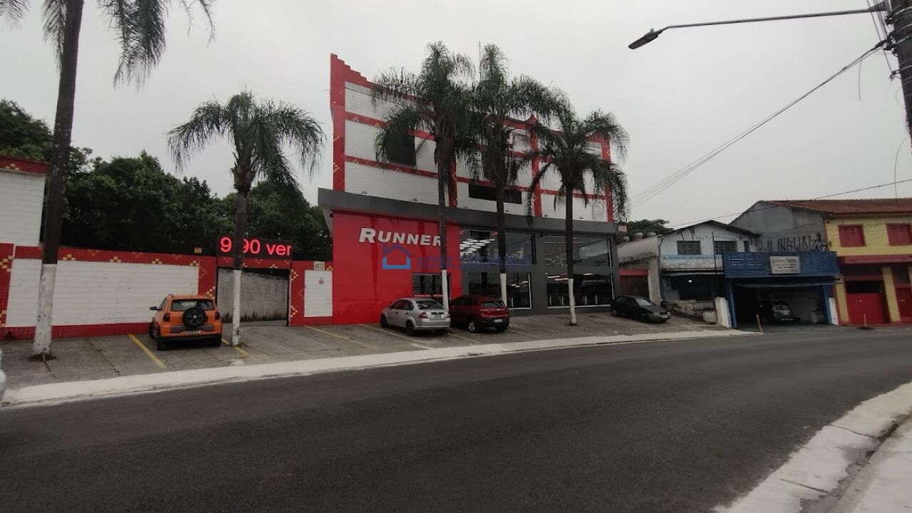 Foto 8 - BI41204
