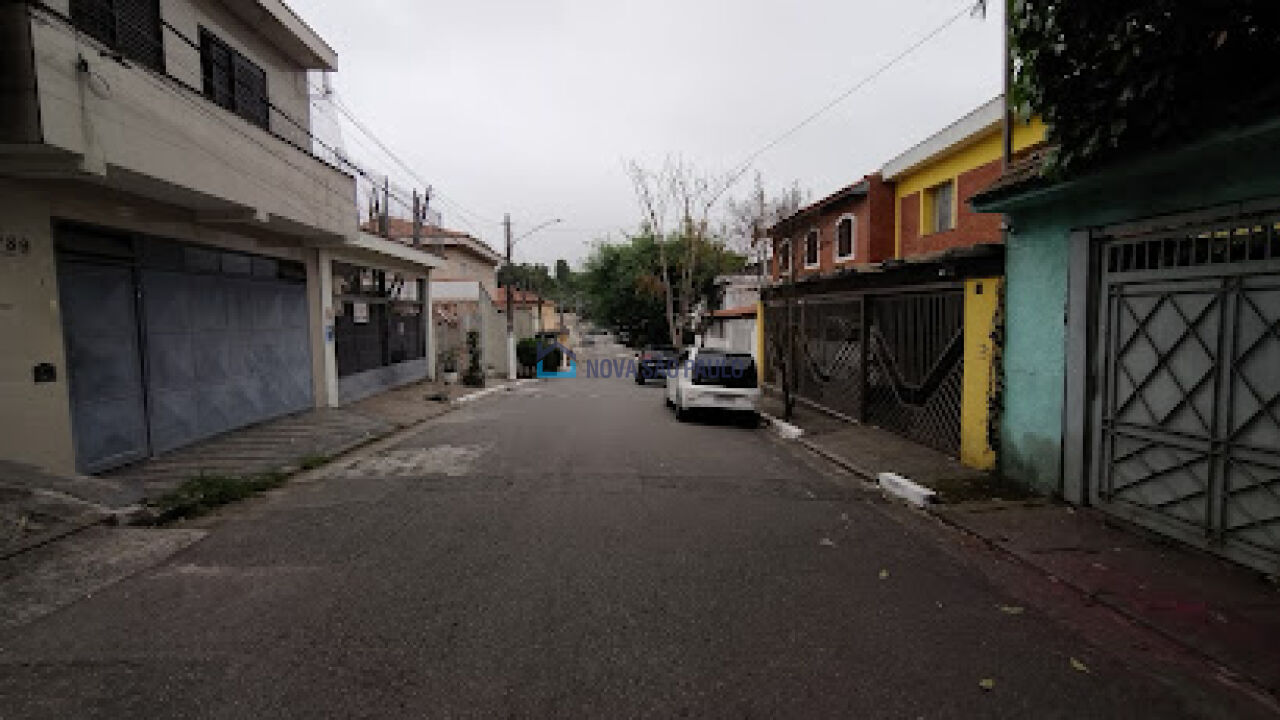 Foto 7 - BI41204