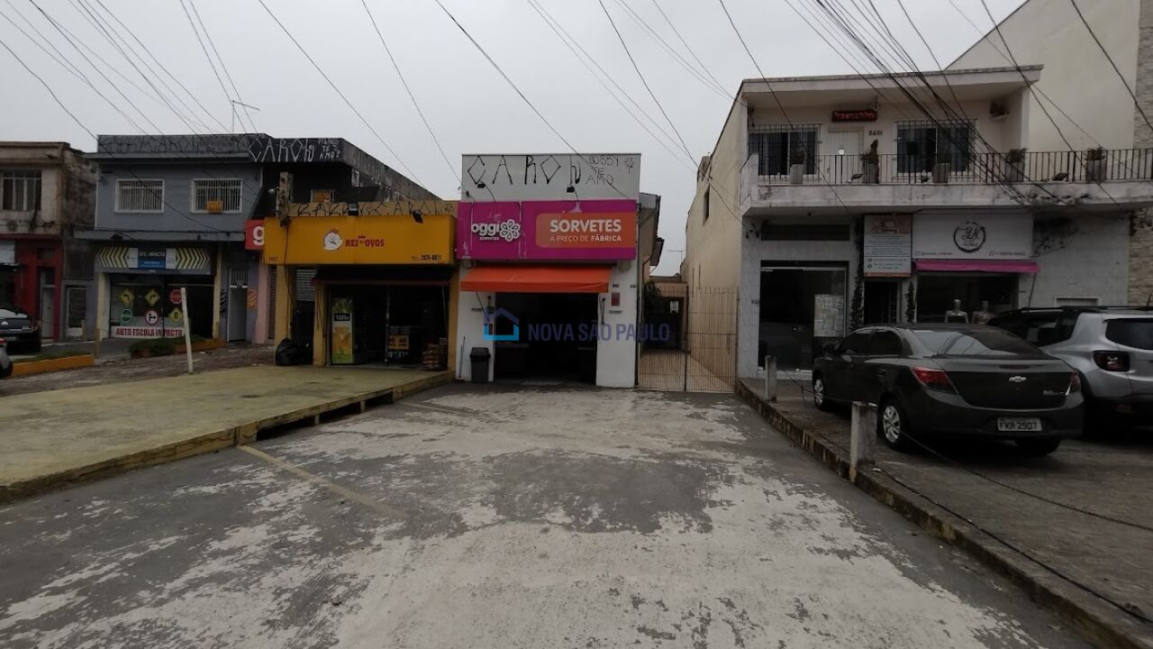 Foto 15 - BI41204