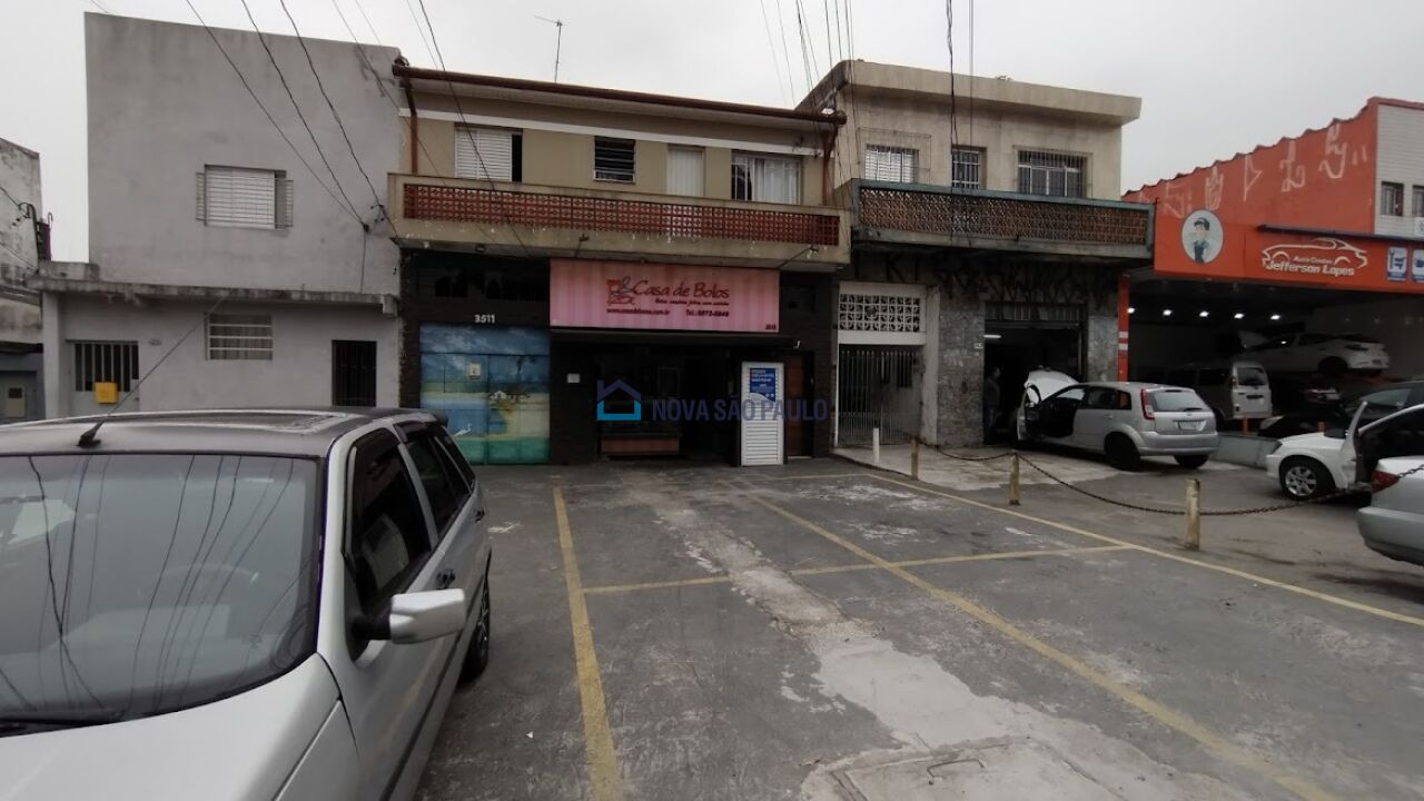 Foto 16 - BI41204