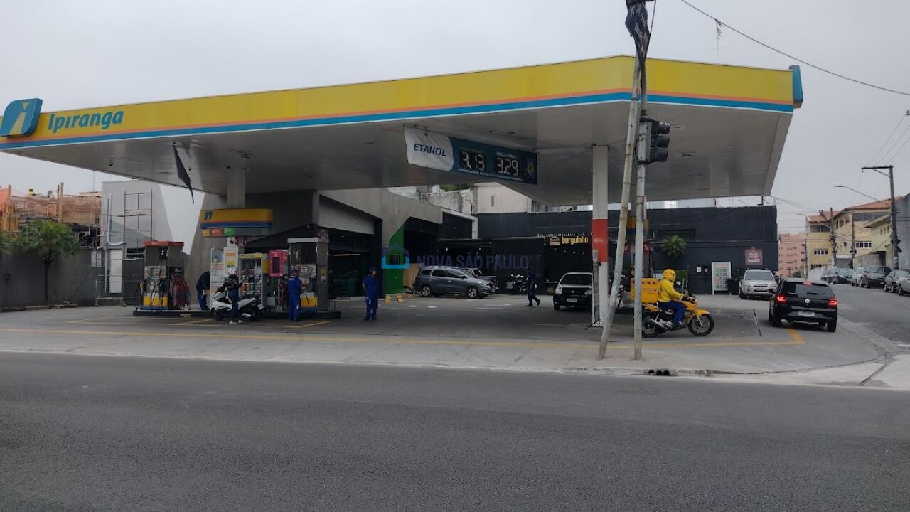 Foto 9 - BI41204