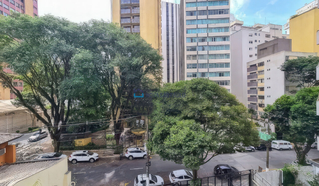 Foto 7 - BI41217