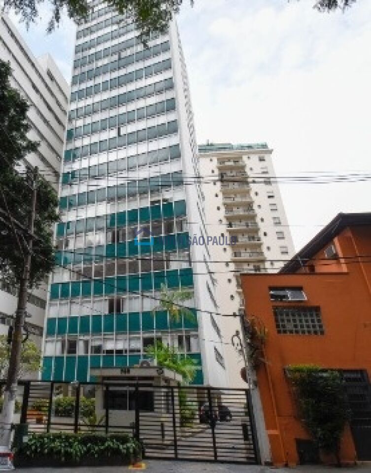 Foto 16 - BI41217