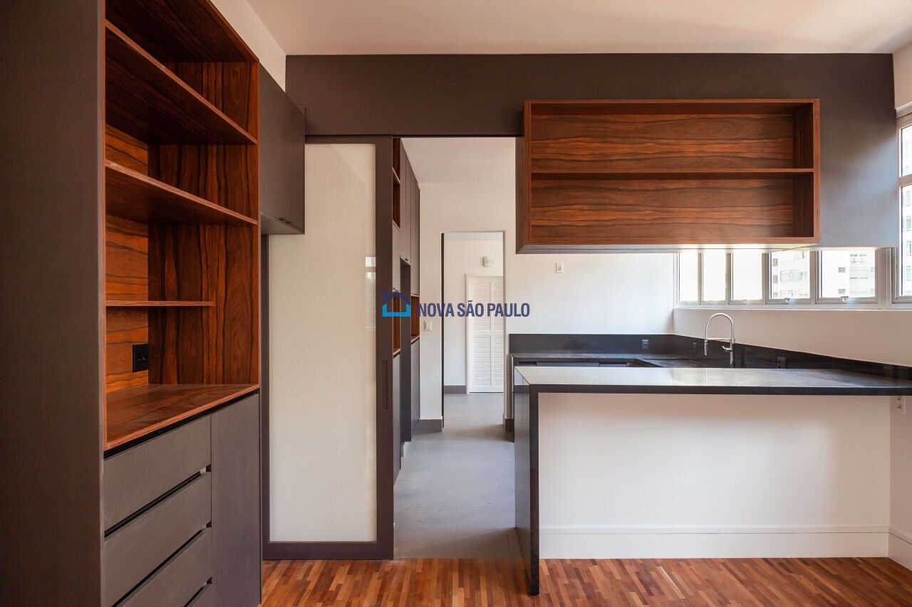 Foto 9 - BI41217
