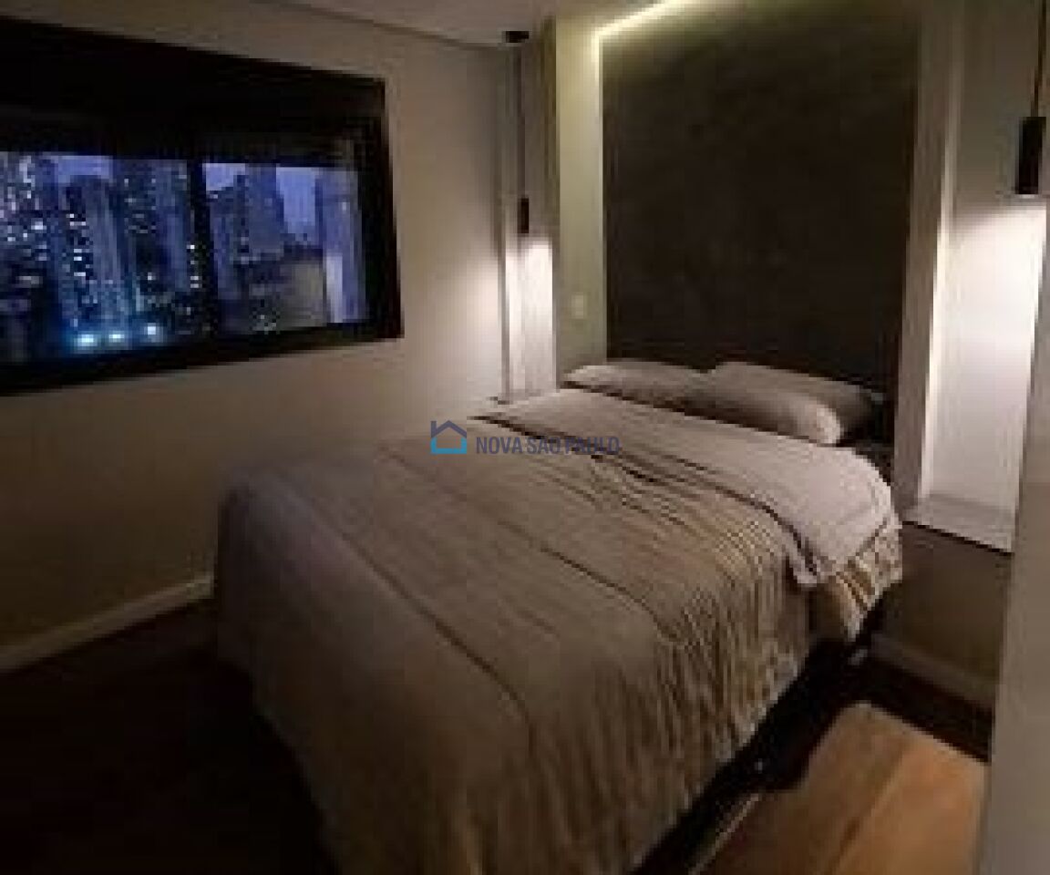 Foto 9 - BI41218