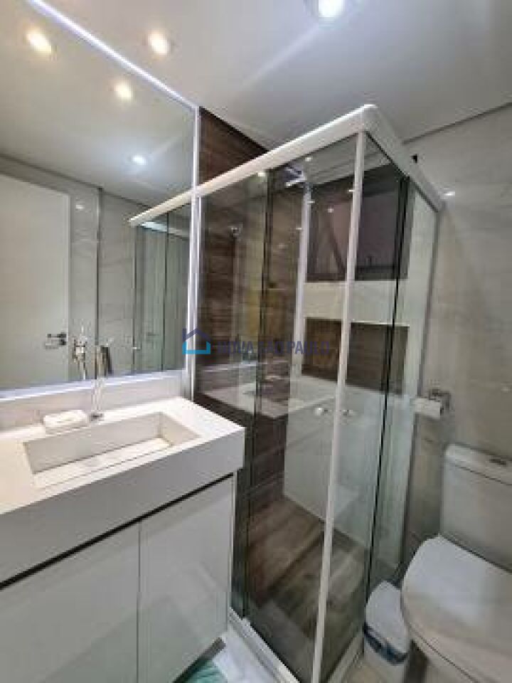 Foto 8 - BI41218