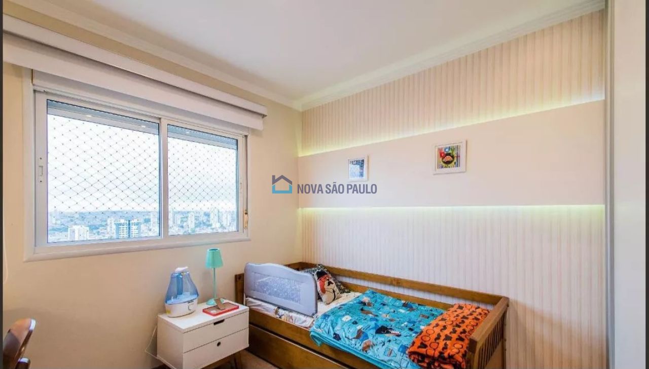 Foto 9 - BI41229