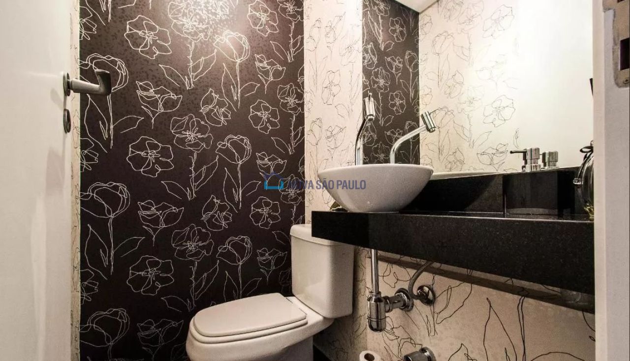 Foto 23 - BI41229
