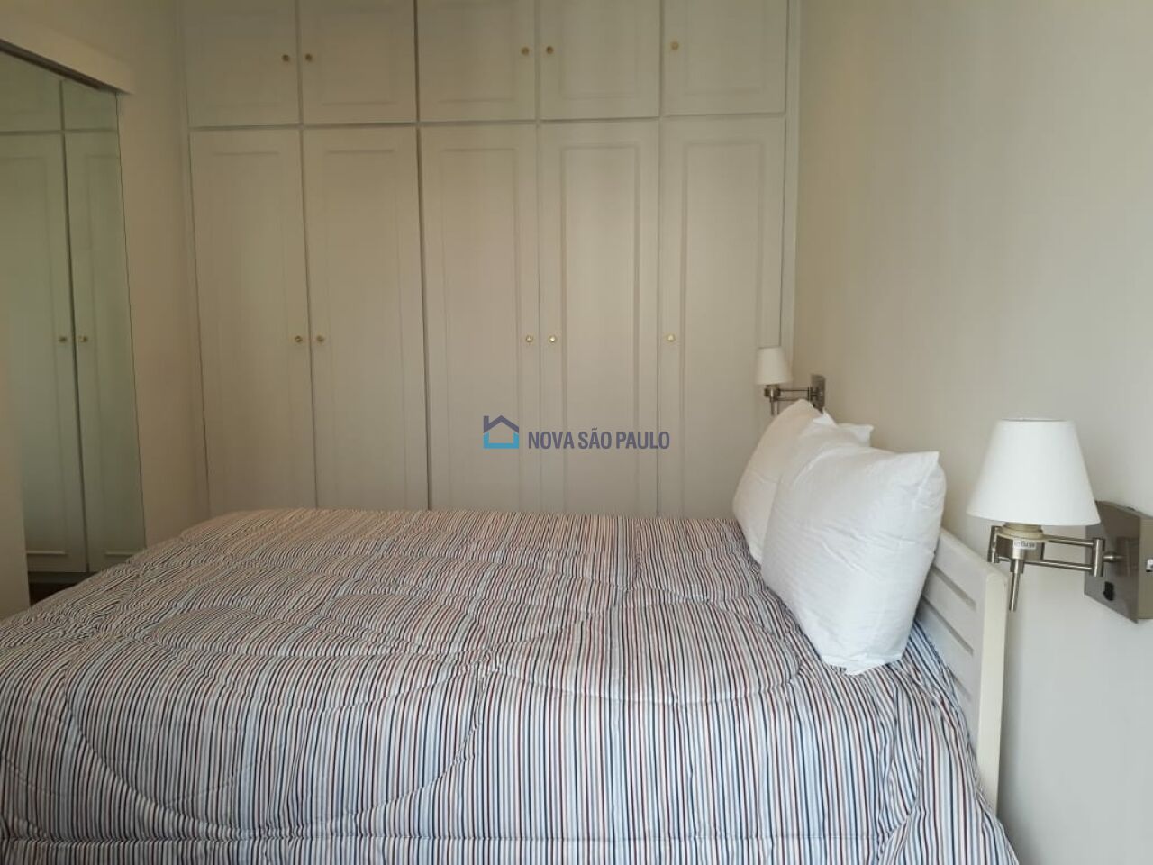 Foto 9 - BI41243