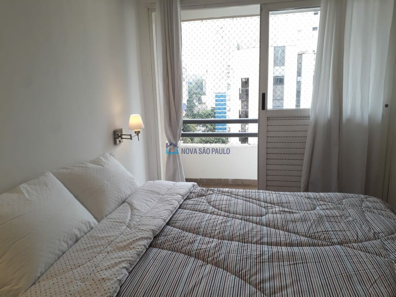 Foto 8 - BI41243