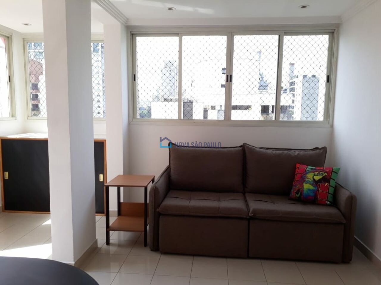 Foto 5 - BI41243