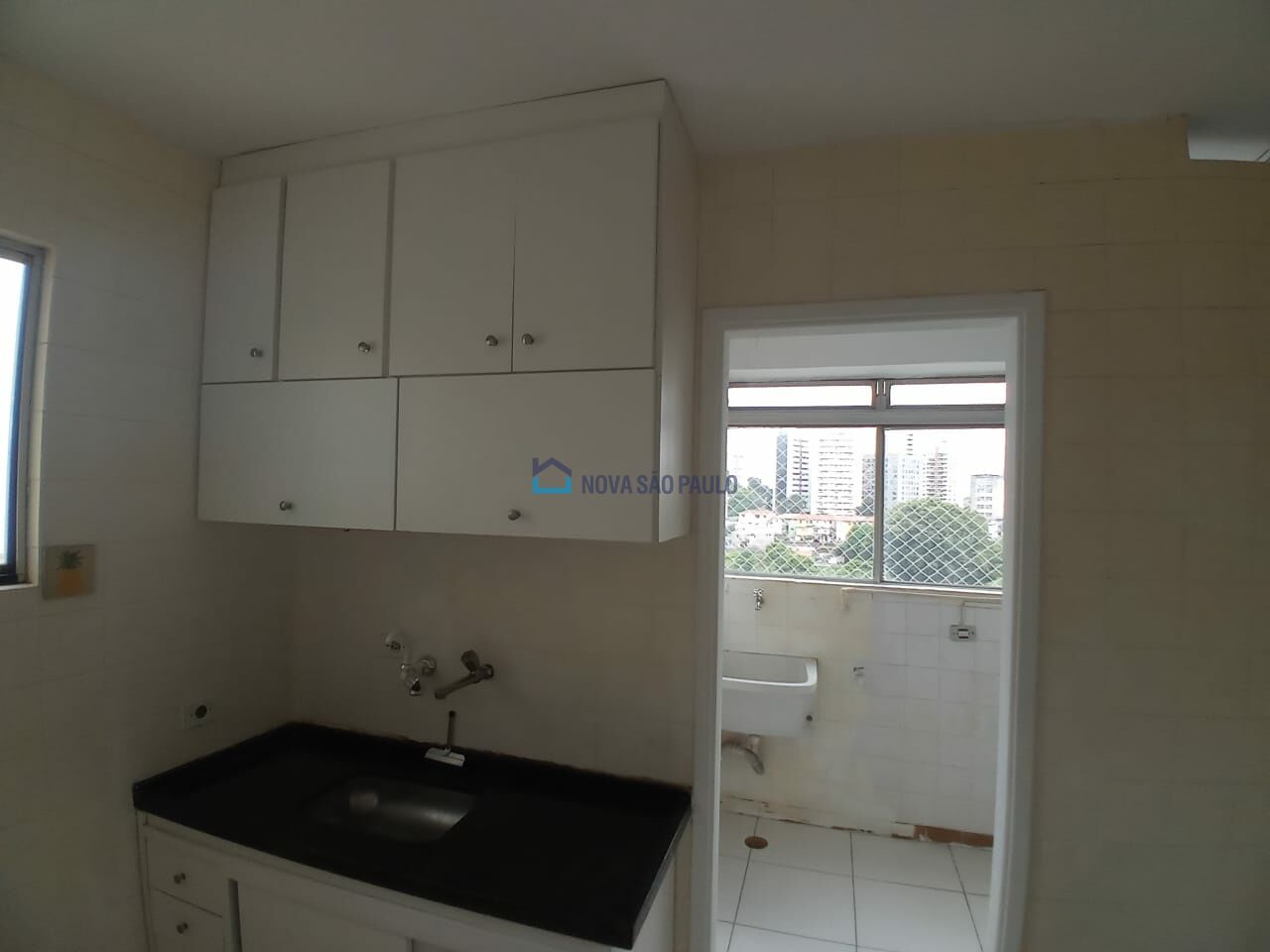 Foto 9 - BI41253