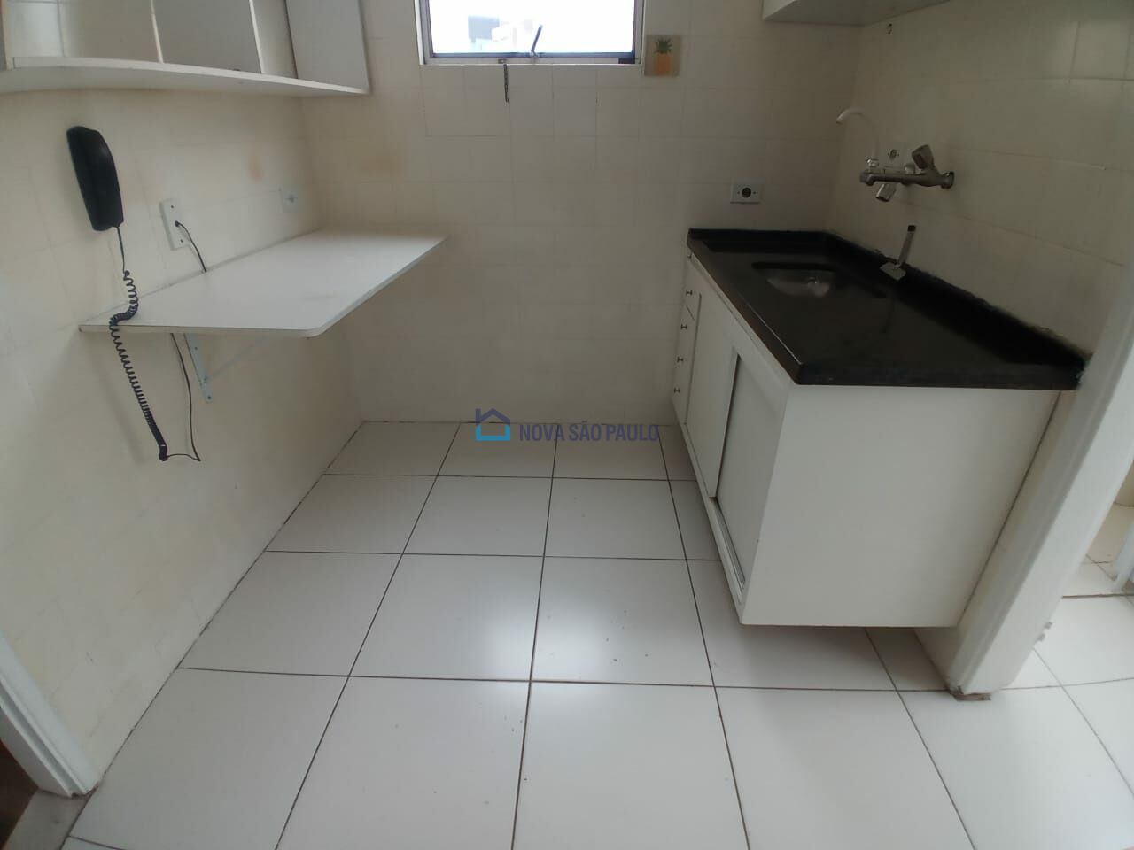Foto 5 - BI41253