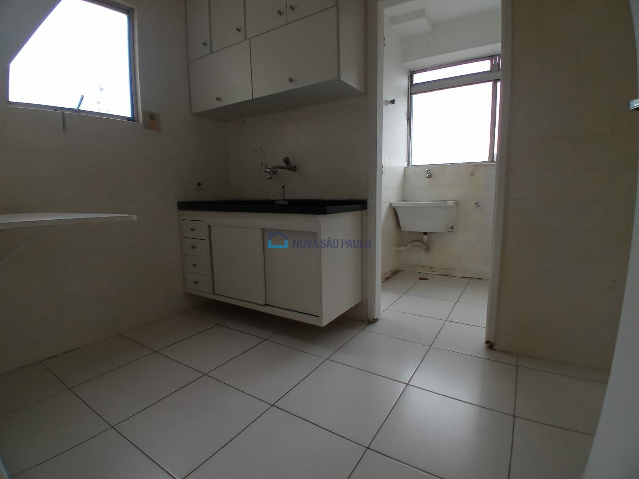 Foto 8 - BI41253