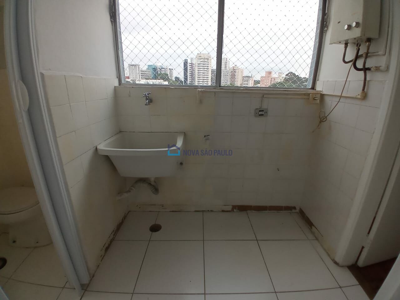 Foto 10 - BI41253
