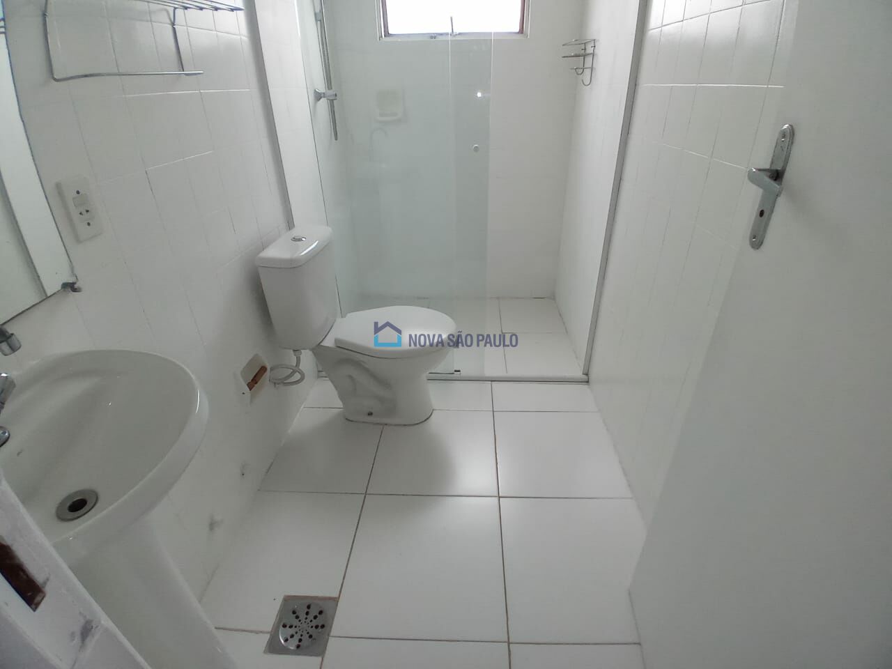 Foto 21 - BI41253