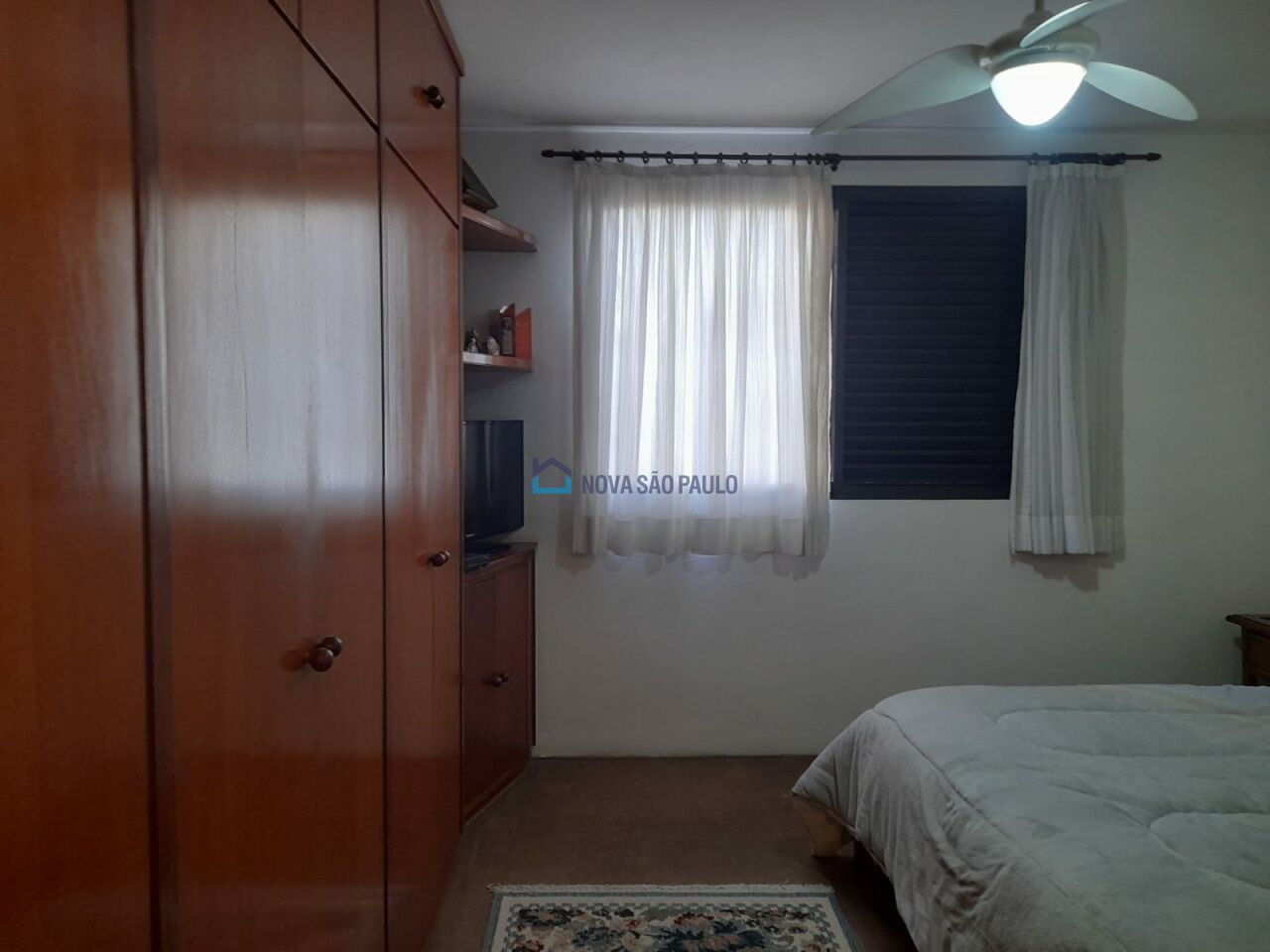 Foto 14 - BI41256