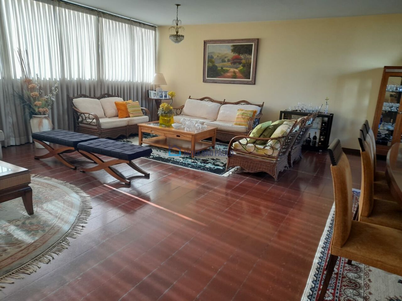 Foto 4 - BI41256