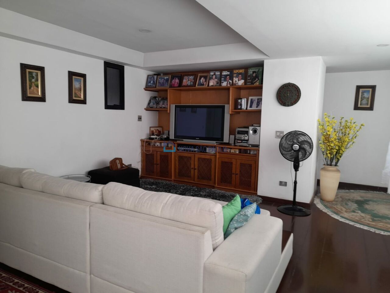 Foto 8 - BI41256