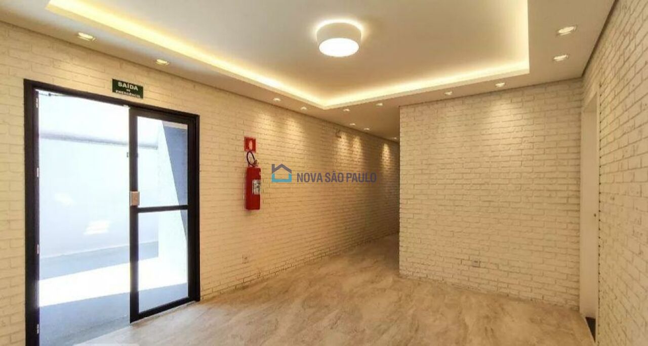 Foto 4 - BI41258