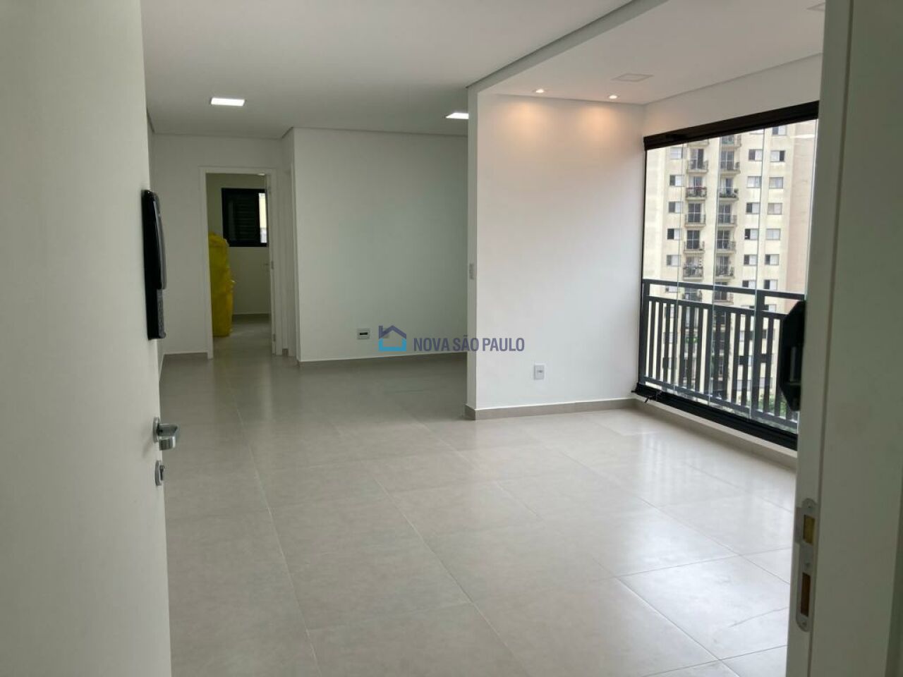 Foto 7 - BI41258