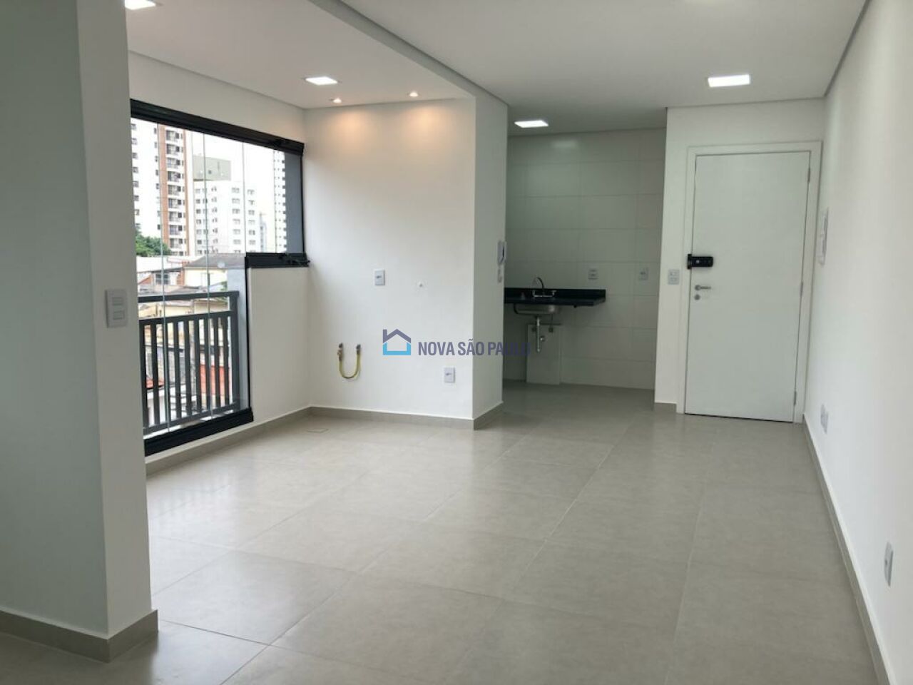 Foto 6 - BI41258